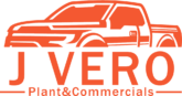 J Vero Plant & Commercials
