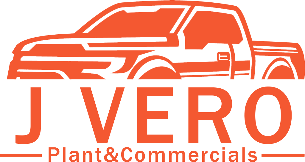 J Vero Plant & Commercials